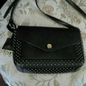 Michael kors crossbody (SOLD)